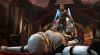 Force Unleashed 2 - 6